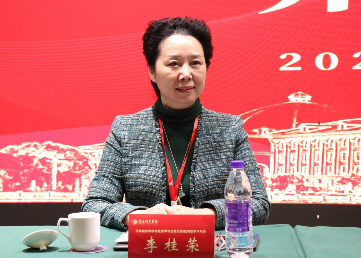 IMG_6772_看图王
